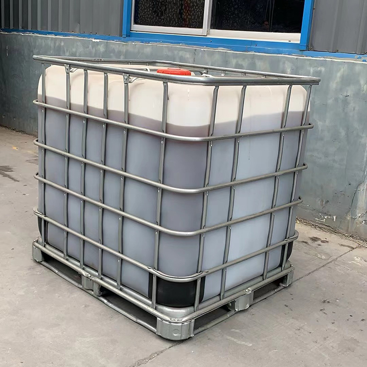 泥巖剝除劑恢復掘進的工程